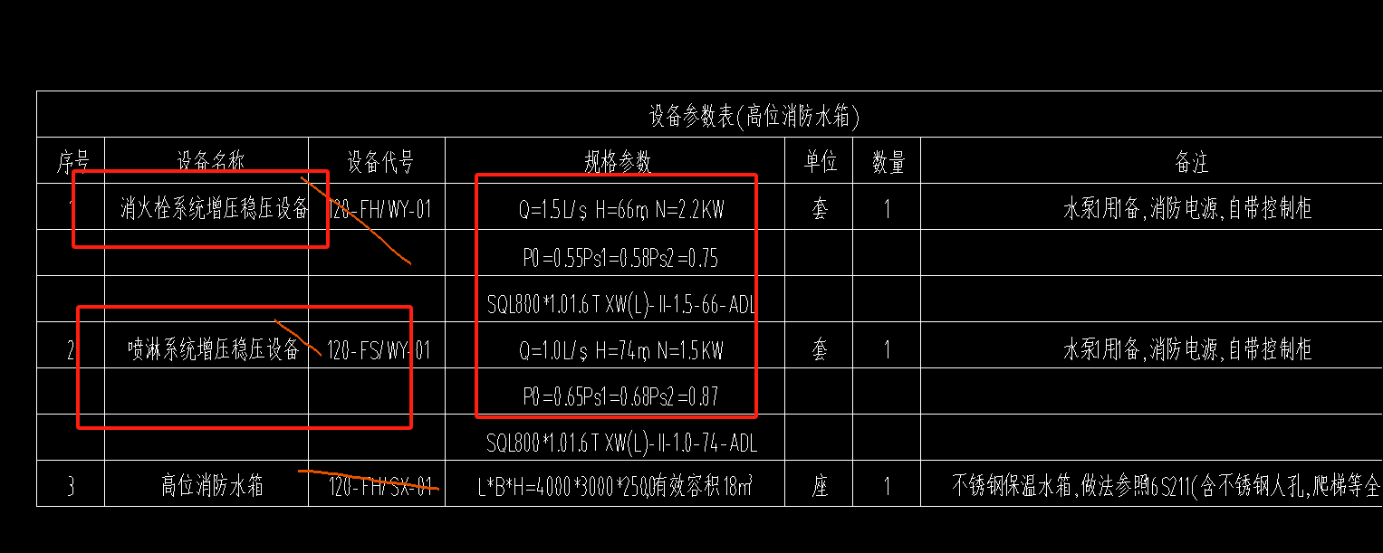 消火栓