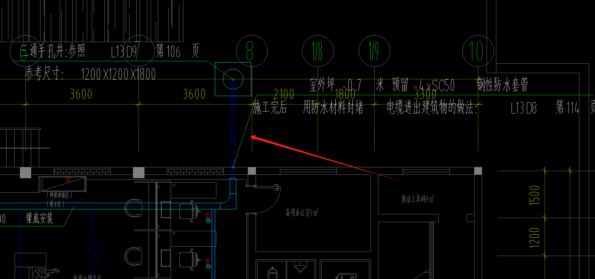 答疑解惑