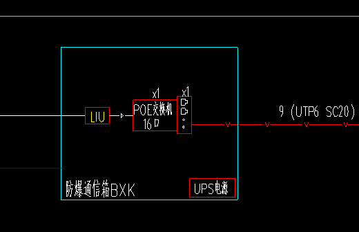 定额