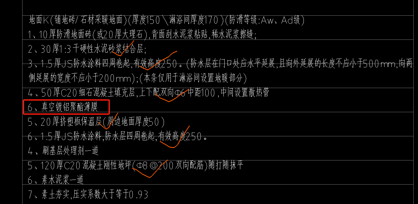 定额