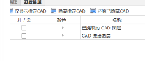 广东省