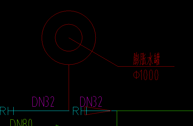 定额