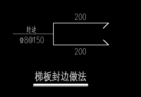 现浇混凝土