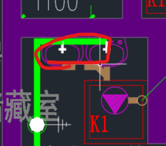 人防