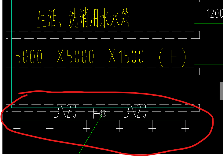 水龙头