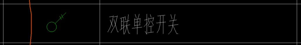 广联达服务新干线