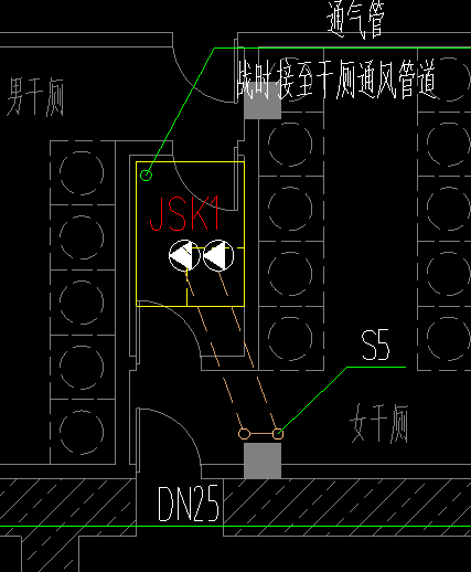 广联达服务新干线