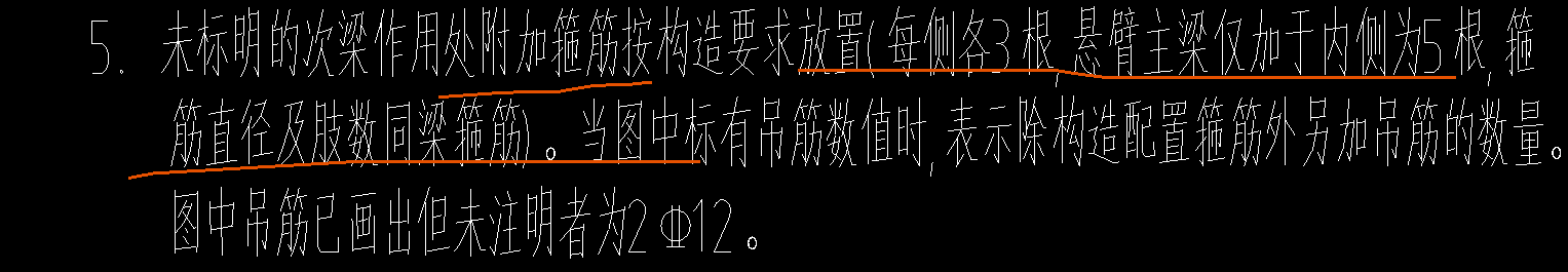 设置啊