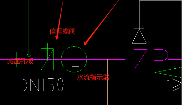 贵州省