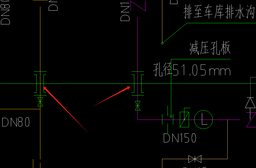 套管