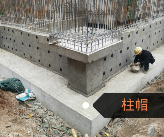 答疑解惑