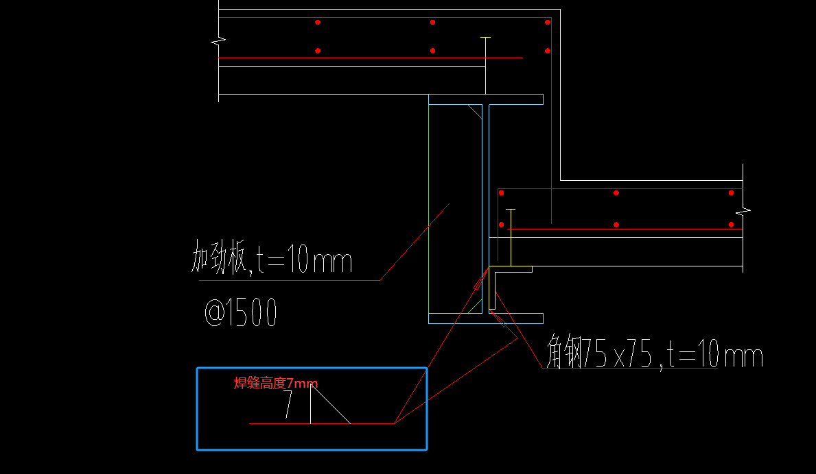 千赢官网首页登录入口服务新干线