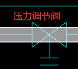 什么阀门