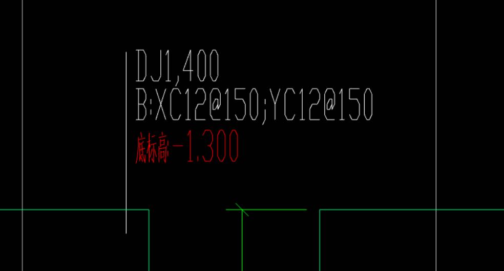 獨(dú)基