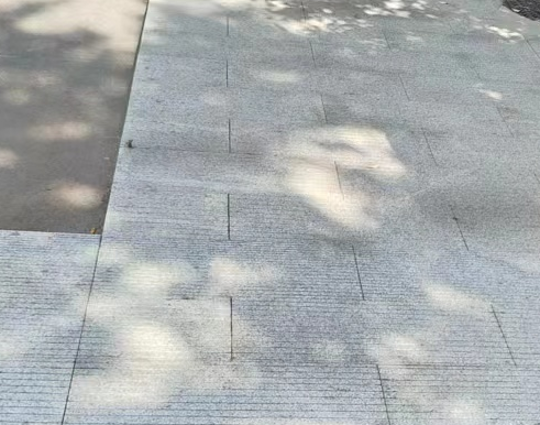 花岗岩