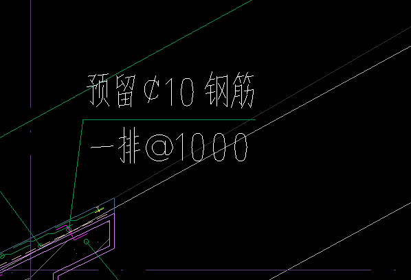 三级钢