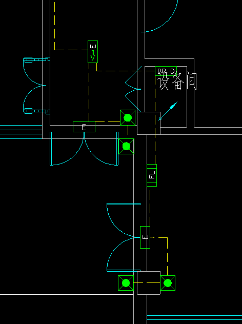 答疑解惑
