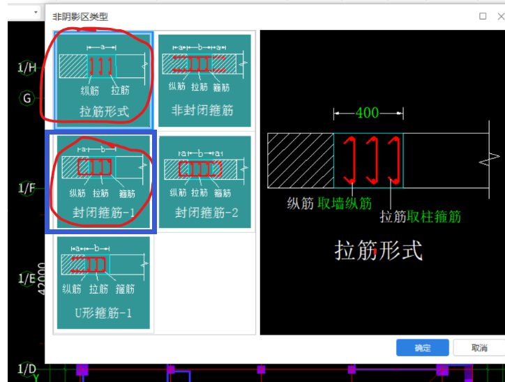 浙江省