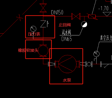 广联达服务新干线