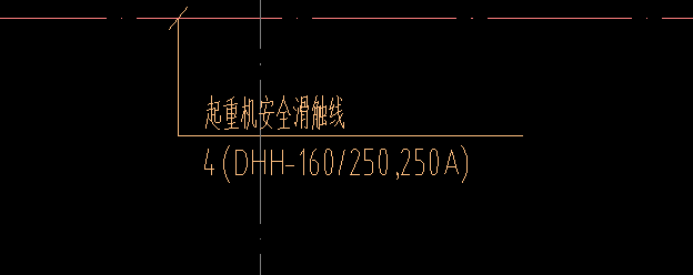 工程量