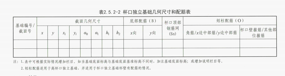 桩