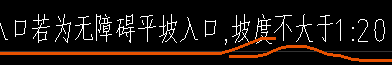 黑龙江省