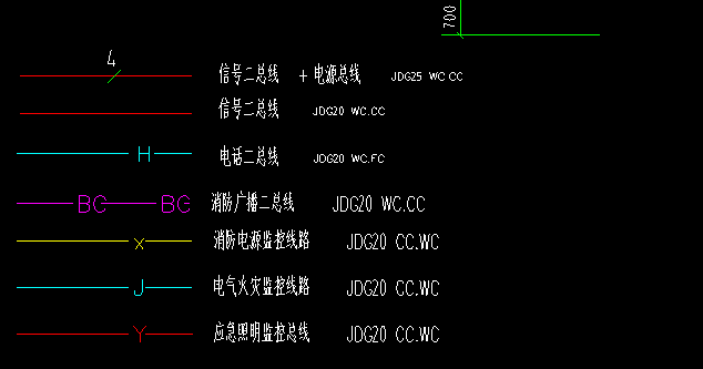 千赢官网首页登录入口服务新干线