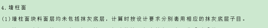 千赢官网首页登录入口服务新干线