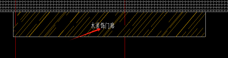 子目