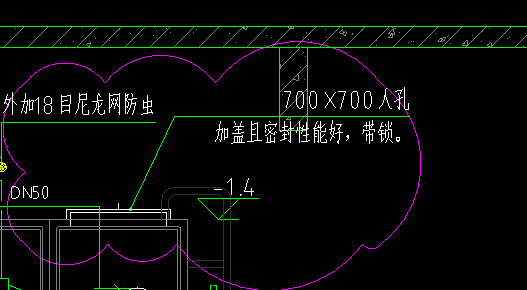 定额