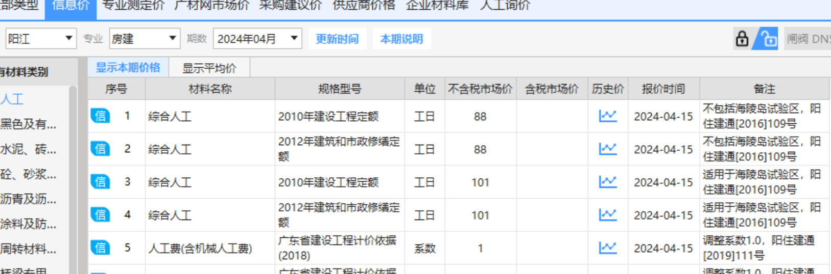 广联达服务新干线