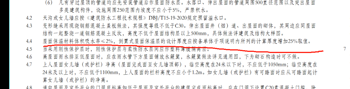 算量