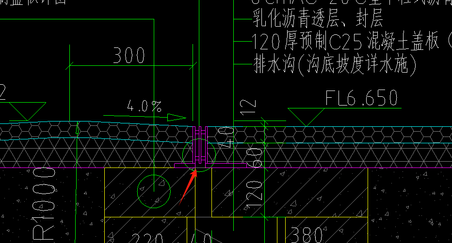 定额