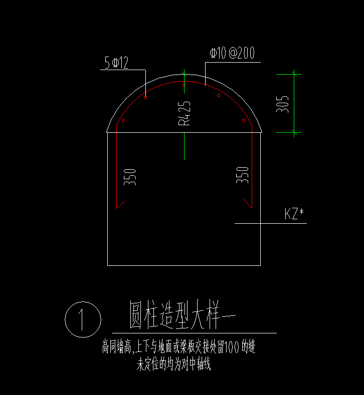 画啊
