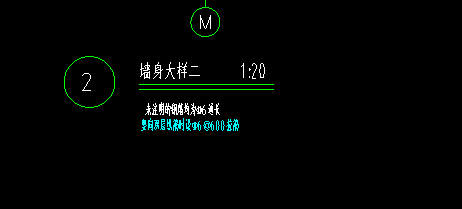 拉筋