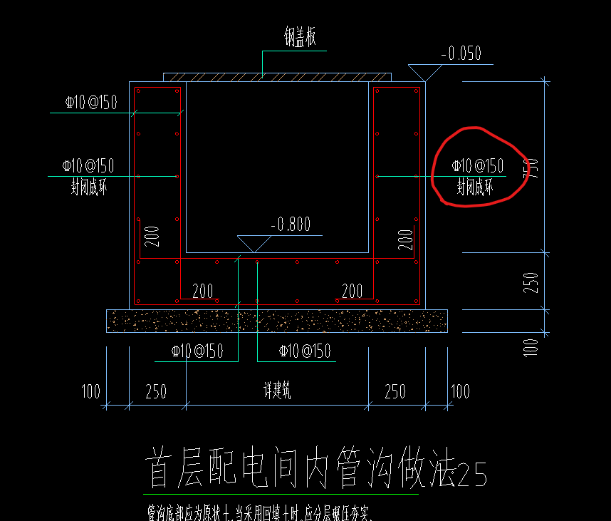 剪力墻