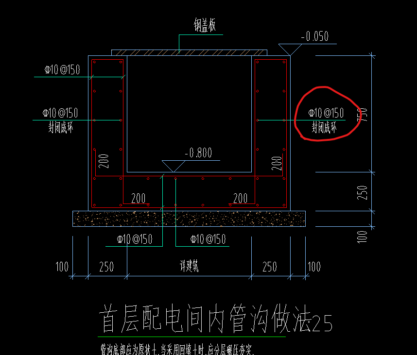 剪力墙