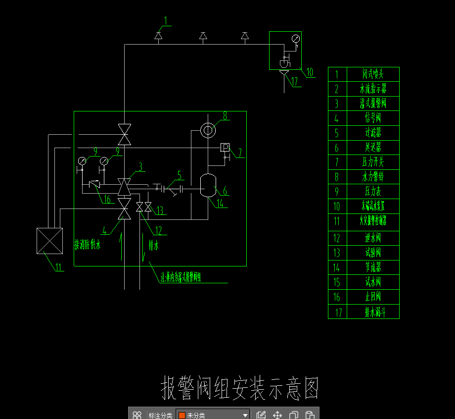 组价