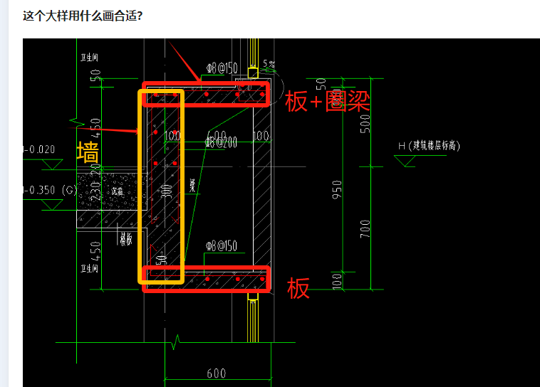 广东省