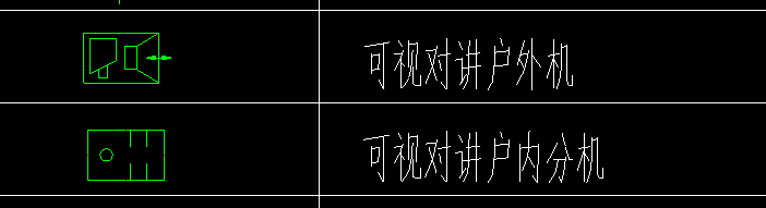 弱电