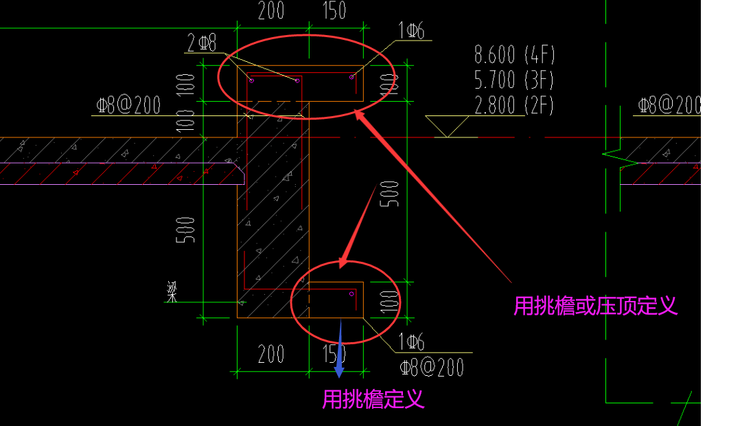 千赢官网首页登录入口服务新干线