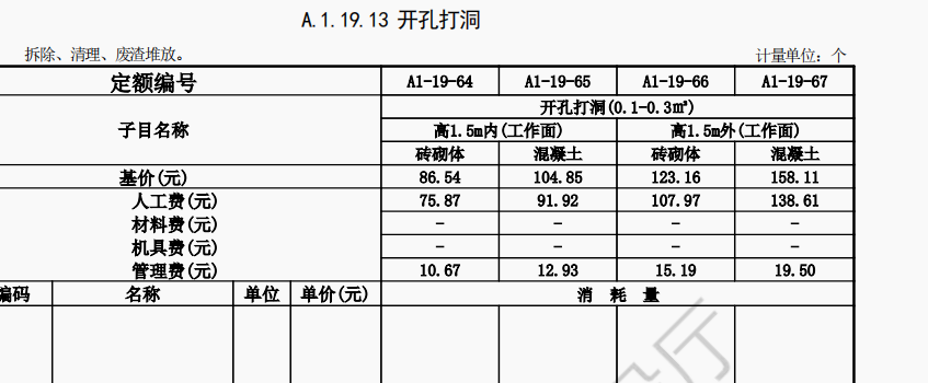 建筑行业快速问答平台-答疑解惑