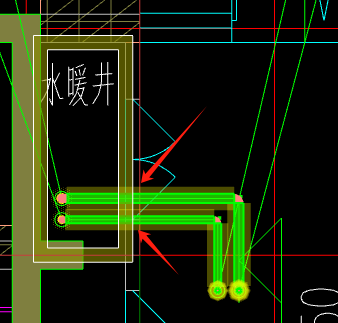 砌体墙