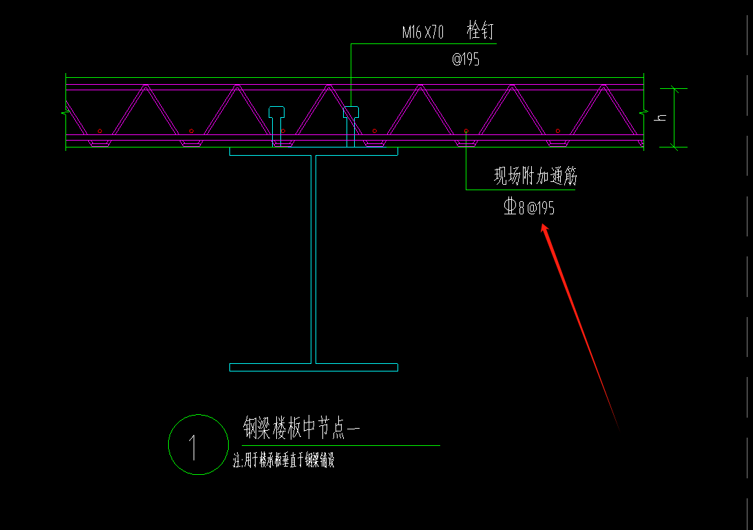 洞口