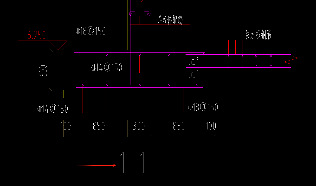 条基