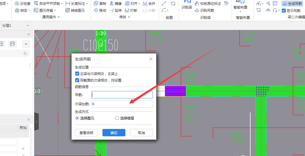 答疑解惑