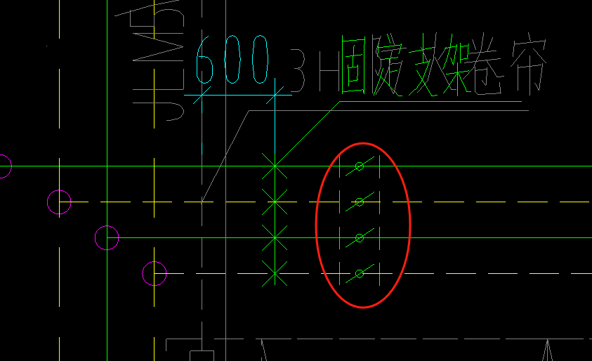 阀门