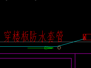 楼板