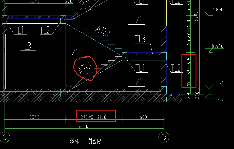 有误