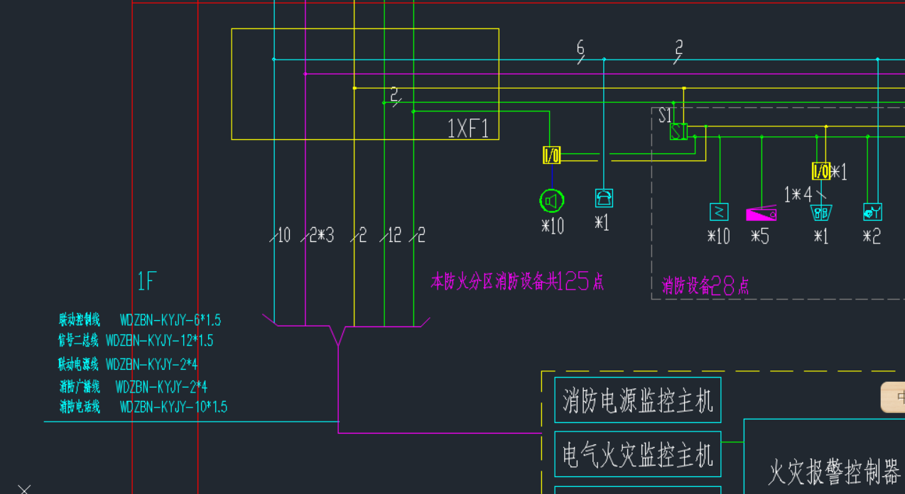 竖向